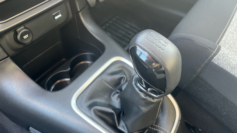 Citroen C3 1.2 PureTech 83 Origins 5dr Petrol Hatchback